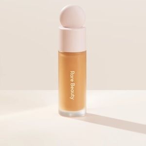 Rare beauty liquid touch brightening concealer -260N